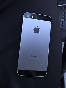 Apple iPhone 5S ~ Telus / Koodo / Bell / Virgin