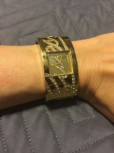 Authentic Guess Watch