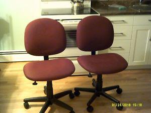 Awesome deal on Office Chair's ONLY $10 each