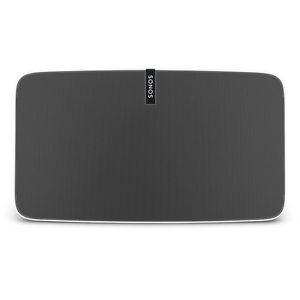 BNIB - Sonos Play 5 Wireless Speaker