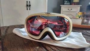 BOLLE YOUTH GOGGLES