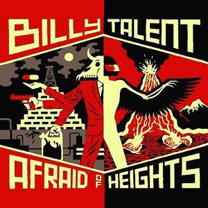 Billy Talent/Monster Truck Ticket Halifax $30 OBO