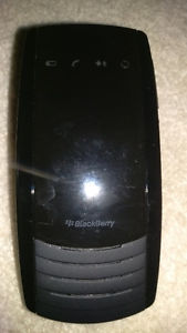 Blackberry VM-605 Bluetooth speakerphone