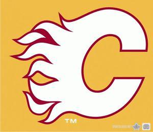 CALGARY FLAMES SEASON TICKETS - BEST PRICE IN THE CITY!!