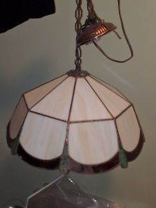 Ceiling lamp for sale need to go