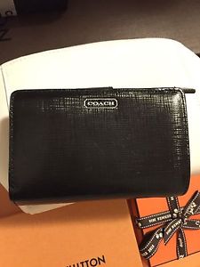 Coach wallet for sale--new!