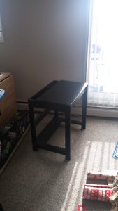 Desk - $15 OBO