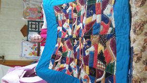 FLEA MARKET ARTICLES