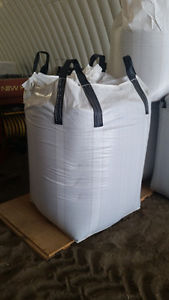Feed Barley - Tote Bags