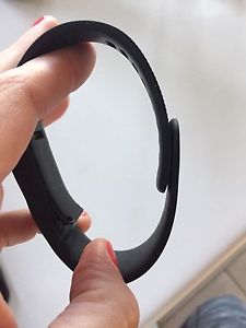 Fitbit charge