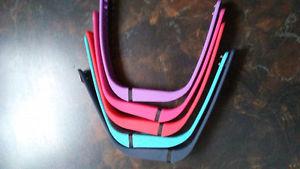 Fitbit flex replacement bracelets