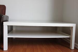 GUC IKEA LACK Coffee table- West end