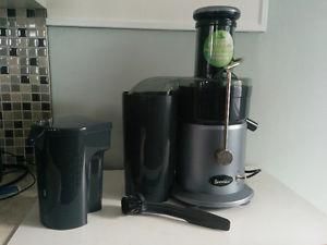 Great Juicer For Sale!