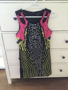 Guess Marciano Dress
