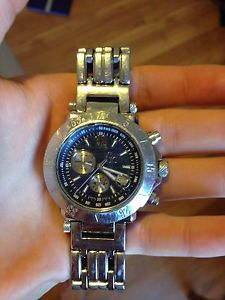 Guess watch