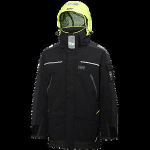 Helly Hansen Skagen Race Jacket- Size L