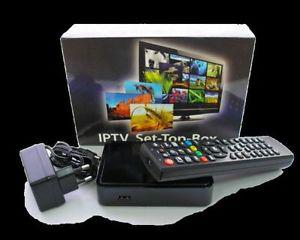 IPTV Sale - HD Hindi,Punjabi.Urdu,Bangla,Gujarati TV