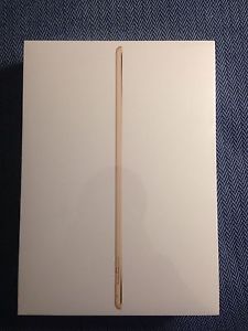 IPad Air 2