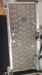 .. ISO.. Looking for Macbook/PC used. Broken. Partial. parts