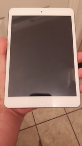 Ipad mini 2 16gb