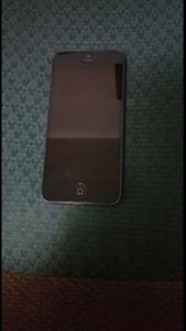 Iphone 5