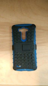 Lg g3 phone case