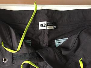 MEC Lightweight Skirt - Never worn - Tags on