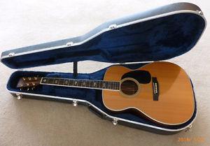 Martin J40 Guitar