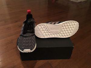 NMD R1 - DS