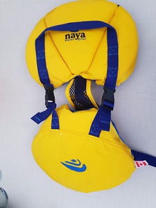 Naya Baby Lifejacket
