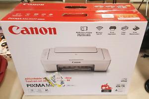New Printer for Sale