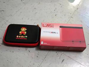Nintendo 3 DS