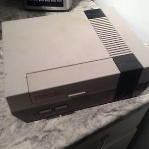 Original NES