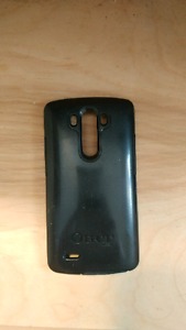 Otter box