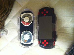 PSP for sale!