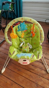 Pending pick-upFree Baby stuff to family in need only!