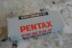 Pentax PZ - 10 System