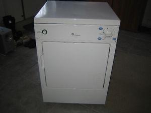 Portable Dryer