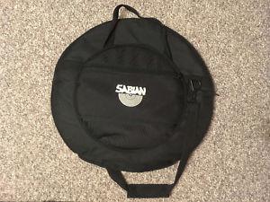 Sabian - Cymbal Bag