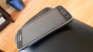 Samsung Galaxy Core LTE for sale