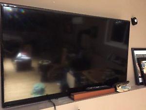 Samsung TV