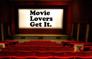 See movies for free