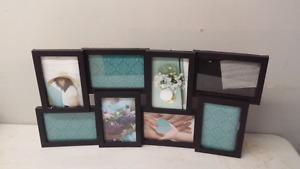 Selling a collage frame