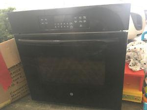 Stove for sale