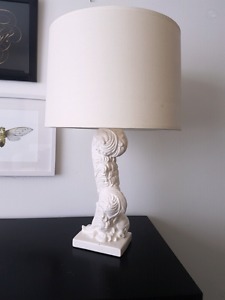 Stylish Table LAMP
