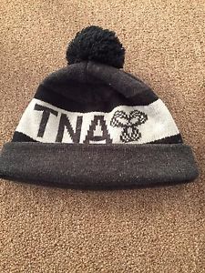 TNA winter hat