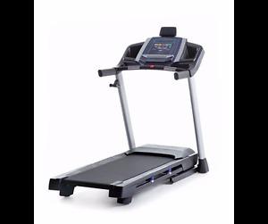 Treadmill H70T
