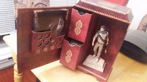 Uncharted 3: Drake's Deception Collector's Edition (PS3)