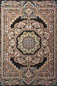 Very beautiful carpet NEW