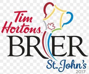 Wanted: 2 Brier Tickets for Tuesday night 8 Pm